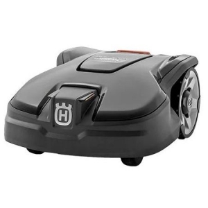 http://www.mowerpower.com.au/971-thickbox/husqvarna-automower-305.jpg