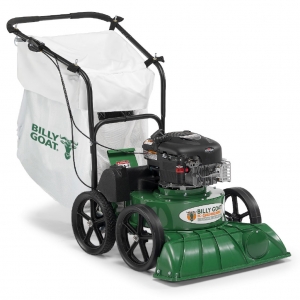 http://www.mowerpower.com.au/975-thickbox/billy-goat-kv601sp-felt-bag-27-6hp-bs-self-propelled-vac.jpg