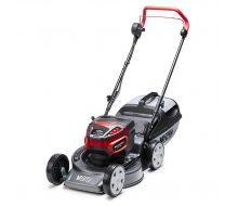 VICTA - CORVETTE BATTERY MOWER KIT 18"  1200W