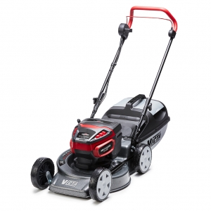 http://www.mowerpower.com.au/988-thickbox/victa-corvette-battery-mower-kit-18-1200w.jpg