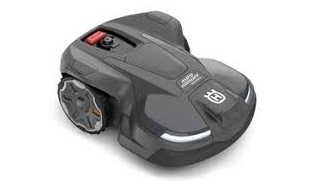HUSQVARNA Automower 430X 