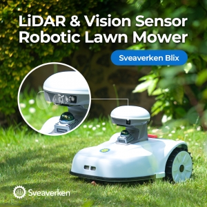 https://www.mowerpower.com.au/1035-thickbox/blix.jpg