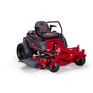 https://www.mowerpower.com.au/1155-thickbox/ferris-300s-23hp-42-zero-turn.jpg