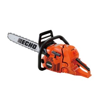 https://www.mowerpower.com.au/1200-thickbox/ech0-cs590-598cc-petrol-chainsaw.jpg