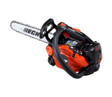 ECHO-CS2511TES 25CC PETROL CHAINSAW