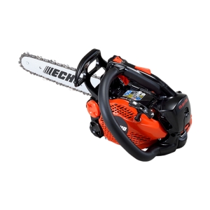https://www.mowerpower.com.au/1202-thickbox/echo-cs2511tes-25cc-petrol-chainsaw.jpg