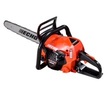 ECHO-CS3510AC 35CC PETROL CHAINSAW