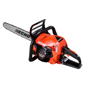 https://www.mowerpower.com.au/1207-thickbox/echo-cs3510ac-35cc-petrol-chainsaw.jpg