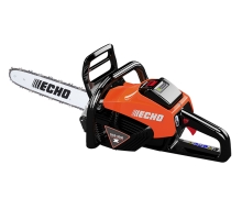 ECHO-DCS3500 50V BATTERY CHAINSAW (SKIN)