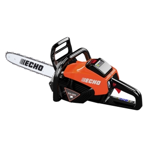 https://www.mowerpower.com.au/1210-thickbox/echo-dcs3500-50v-battery-chainsaw-skin.jpg