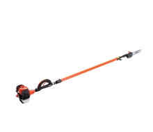ECHO-PPT2620ES 25.4CC PETROL POLE SAW