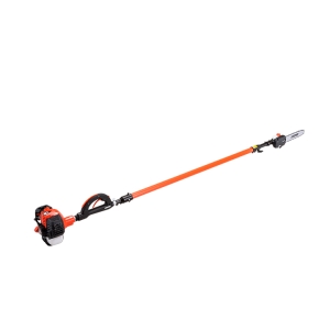 https://www.mowerpower.com.au/1213-thickbox/echo-ppt2620es-254cc-petrol-pole-saw.jpg