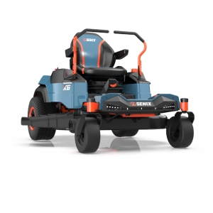 https://www.mowerpower.com.au/1285-thickbox/senix-hybrid-42-54-zero-turn-ride-on-mower.jpg