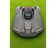 HUSQVARNA Automower 430X 