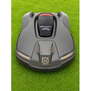 https://www.mowerpower.com.au/1467-thickbox/husqvarna-automower-430x-nera-.jpg