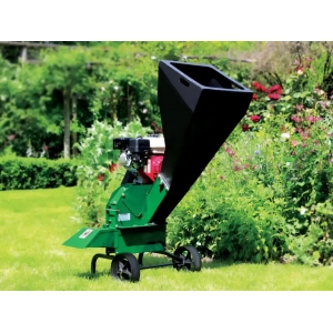 https://www.mowerpower.com.au/1486-thickbox/deutscher-750-chipper.jpg