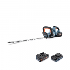 https://www.mowerpower.com.au/1494-thickbox/senix-60v-26-hedge-trimmer-kit.jpg