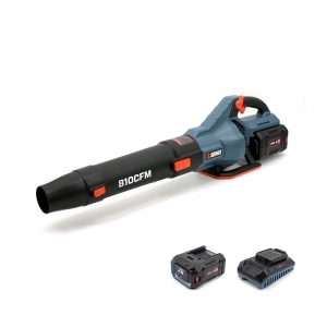 https://www.mowerpower.com.au/1499-thickbox/senix-60v-810cfm-blower-kit.jpg