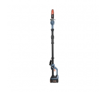 SENIX-60V POLE SAW SKIN