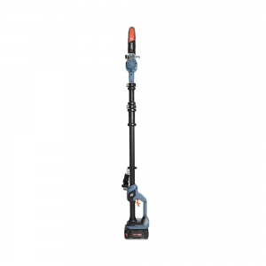 https://www.mowerpower.com.au/1506-thickbox/senix-60v-pole-saw-skin.jpg