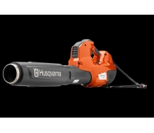 HUSQVARNA-530iBX Battery Blower Skin
