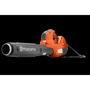 https://www.mowerpower.com.au/1510-thickbox/husqvarna-530ibx-battery-blower-skin.jpg