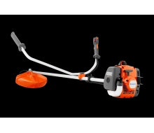 HUSQVARNA-129R Petrol Brushcutter