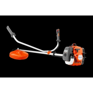 https://www.mowerpower.com.au/1512-thickbox/husqvarna-129r-petrol-brushcutter.jpg