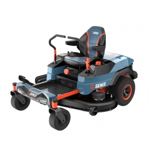 https://www.mowerpower.com.au/1513-thickbox/senix-60v-54-zero-turn-ride-on-mower.jpg