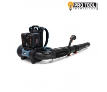 SENIX-60V BACKPACK BLOWER SKIN
