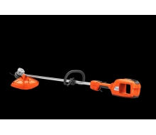 HUSQVARNA-520iLX Line Trimmer Skin