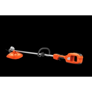 https://www.mowerpower.com.au/1526-thickbox/husqvarna-520ilx-line-trimmer-skin.jpg