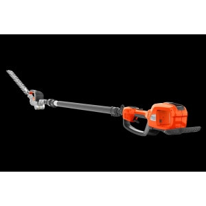 https://www.mowerpower.com.au/1527-thickbox/husqvarna-520iht4-hedge-trimmer-skin.jpg