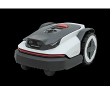 ROBOROCK - ROCKNEO Q105