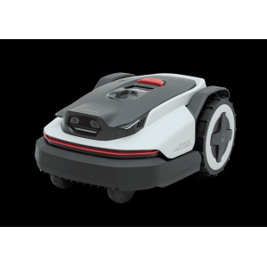 https://www.mowerpower.com.au/1532-thickbox/roborock-rockneo-q110.jpg