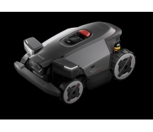ROBOROCK - ROCKMOW Z130