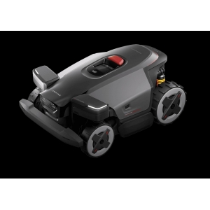 https://www.mowerpower.com.au/1538-thickbox/roborock-rockmow-z150.jpg