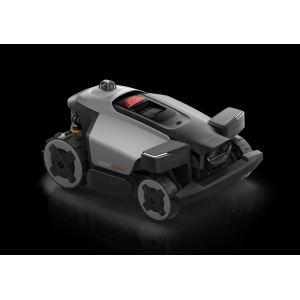 https://www.mowerpower.com.au/1540-thickbox/roborock-rockmow-z120-lidar.jpg