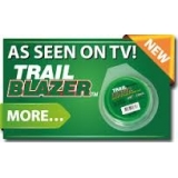 AS SEEN ON TV